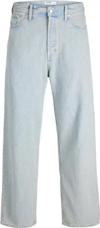 Jeans Jack & Jones Alex Original AM 307