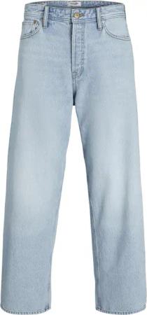 Jeans Jack & Jones Alex Original AM 332