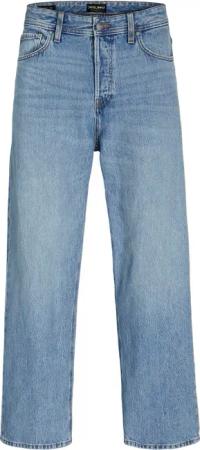 Jeans Jack & Jones Alex Original AM 337