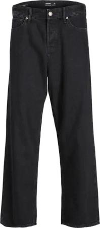 Jeans Jack & Jones Alex Original SBD 306