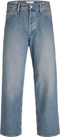 Jeans Jack & Jones Alex Original SBD 308