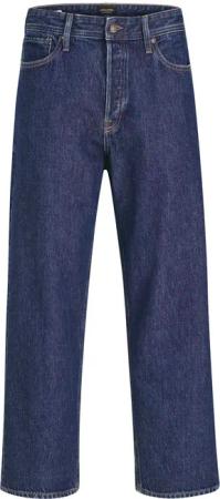 Jeans Jack & Jones Alex Original SBD 599