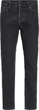 Jeans Jack & Jones Alex Original SQ 737