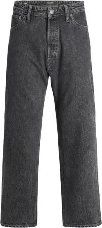 Jeans Jack & Jones Alex Original