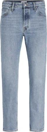 Jeans Jack & Jones Chris Classic NOOS