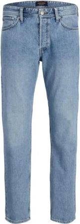 Jeans Jack & Jones Chris Original 920