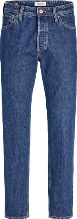 Jeans Jack & Jones Chris Original AM 483 NOOS