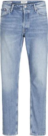 Jeans Jack & Jones Chris Original MF 920 NOOS PLS