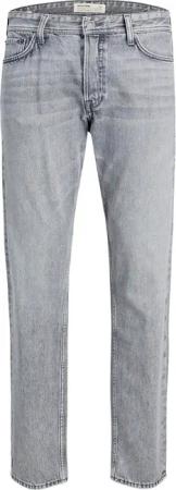 Jeans Jack & Jones Chris Original MF 928 NOOS PLS