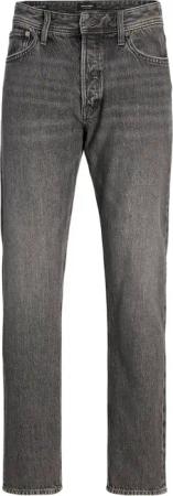 Jeans Jack & Jones Chris Original SBD 444