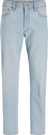 Jeans Jack & Jones Chris Original SBD 532