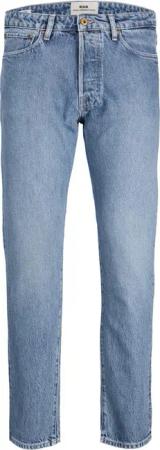 Jeans Jack & Jones Chris Royal 311