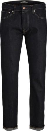 Jeans Jack & Jones Chris Royal Selvedge 324
