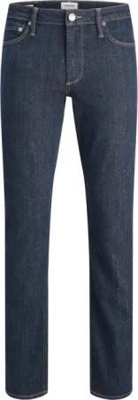 Jeans Jack & Jones Clark Evan CJ 698 LID NOOS