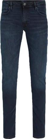 Jeans Jack & Jones Clark Original AM 300