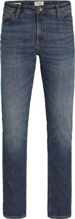 Jeans Jack & Jones Clark Original