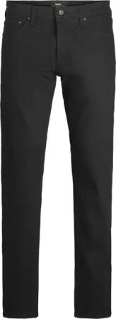 Jeans Jack & Jones Comfort Royal RE 305