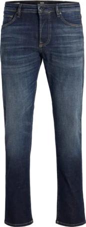 Jeans Jack & Jones Comfort Royal RE 763