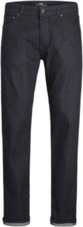 Jeans Jack & Jones Comfort Royal RE 874