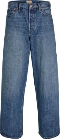 Jeans Jack & Jones Dave Cooper AM 868