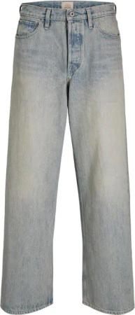 Jeans Jack & Jones Dave Cooper AM 888