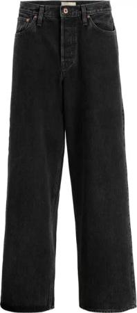 Jeans Jack & Jones Dave Cooper