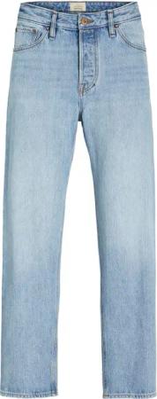 Jeans Jack & Jones Eddie Cooper AM 068