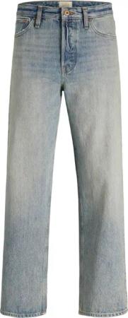 Jeans Jack & Jones Eddie Cooper AM 768