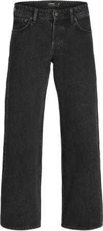 Jeans Jack & Jones Eddie Original CJ 275