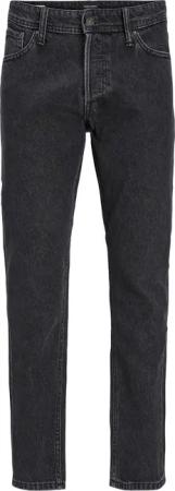 Jeans Jack & Jones Eddie Original SQ 737