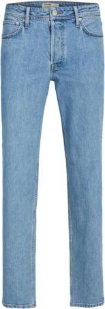 Jeans Jack & Jones Eddie Original