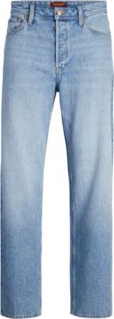 Jeans Jack & Jones Eddie Original
