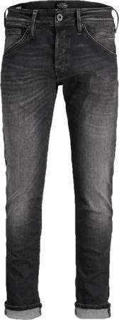 Jeans Jack & Jones Glenn Fox 655