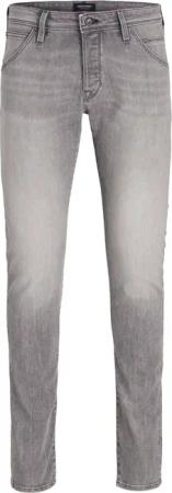 Jeans Jack & Jones Glenn Fox AM 492