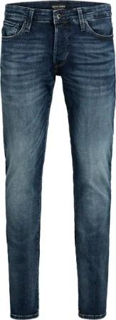Jeans Jack & Jones Glenn Icon 057