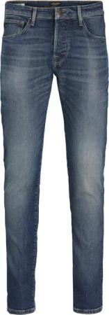 Jeans Jack & Jones Glenn Icon 167