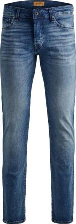 Jeans Jack & Jones Glenn Icon 357