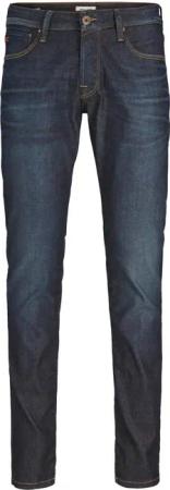 Jeans Jack & Jones Glenn Icon 919