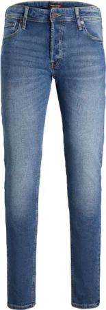 Jeans Jack & Jones Glenn Jiginal Na 031 Noos