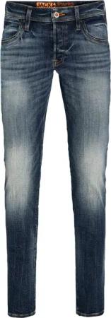 Jeans Jack & Jones Glenn Luke