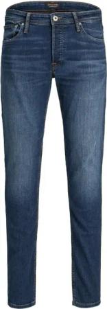 Jeans Jack & Jones Glenn Original 814