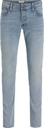 Jeans Jack & Jones Glenn Original CB 774
