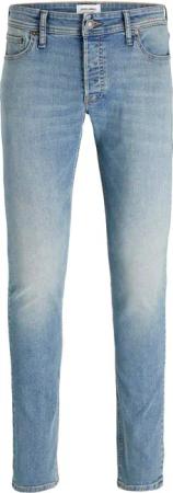 Jeans Jack & Jones Glenn Original MF 664 PLS