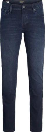 Jeans Jack & Jones Glenn Original SQ 260