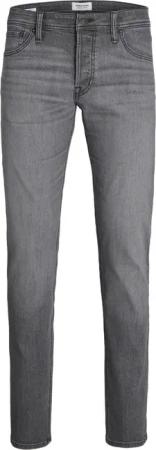 Jeans Jack & Jones Glenn Original SQ 703