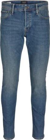 Jeans Jack & Jones Glenn Original