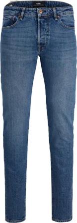 Jeans Jack & Jones Glenn Royal 410
