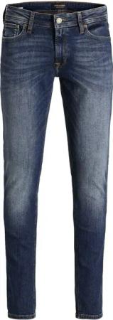 Jeans Jack & Jones Iliam Original 005