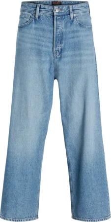 Jeans Jack & Jones Iron Original AM 192 NOOS