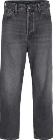 Jeans Jack & Jones Iron Original AM 592 NOOS